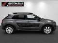 Citroen C4 Cactus 1,2 VTI82 Shine | PICKERL BIS 01/2027 | Grau - thumbnail 5
