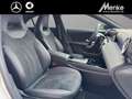 Mercedes-Benz CLA 200 Coupé AMG+Night+AHK+KeyGo+Kam+Ambiente Fehér - thumbnail 6