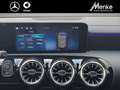 Mercedes-Benz CLA 200 Coupé AMG+Night+AHK+KeyGo+Kam+Ambiente Fehér - thumbnail 15