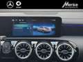 Mercedes-Benz CLA 200 Coupé AMG+Night+AHK+KeyGo+Kam+Ambiente Fehér - thumbnail 14