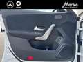 Mercedes-Benz CLA 200 Coupé AMG+Night+AHK+KeyGo+Kam+Ambiente Fehér - thumbnail 11