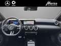 Mercedes-Benz CLA 200 Coupé AMG+Night+AHK+KeyGo+Kam+Ambiente Fehér - thumbnail 8