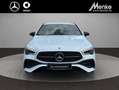 Mercedes-Benz CLA 200 Coupé AMG+Night+AHK+KeyGo+Kam+Ambiente Fehér - thumbnail 2