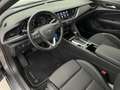 Opel Insignia 2.0 Turbo Elegance LED*CARPLAY*SHZ*NAVI Grau - thumbnail 10