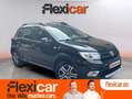 Dacia Sandero 0.9 TCE GLP Stepway Essential 66kW Azul - thumbnail 1