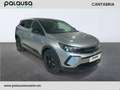 Opel Grandland 1.2 XHT GS Gris - thumbnail 3