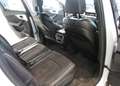 Audi Q7 3.0 TDI quattro S-LINE 7-Sitzer Weiß - thumbnail 23
