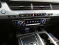 Audi Q7 3.0 TDI quattro S-LINE 7-Sitzer Weiß - thumbnail 27