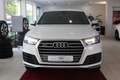 Audi Q7 3.0 TDI quattro S-LINE 7-Sitzer Weiß - thumbnail 13