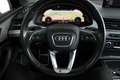 Audi Q7 3.0 TDI quattro S-LINE 7-Sitzer Weiß - thumbnail 15