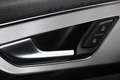 Audi Q7 3.0 TDI quattro S-LINE 7-Sitzer Weiß - thumbnail 16