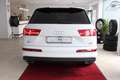 Audi Q7 3.0 TDI quattro S-LINE 7-Sitzer Weiß - thumbnail 4