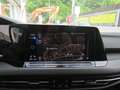 Volkswagen Golf Variant R 4Motion // Pano, ACC, R-Kam, Shz, L-Hzg Noir - thumbnail 20