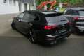 Volkswagen Golf Variant R 4Motion // Pano, ACC, R-Kam, Shz, L-Hzg Noir - thumbnail 2