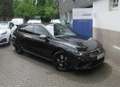 Volkswagen Golf Variant R 4Motion // Pano, ACC, R-Kam, Shz, L-Hzg Noir - thumbnail 1
