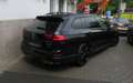 Volkswagen Golf Variant R 4Motion // Pano, ACC, R-Kam, Shz, L-Hzg Noir - thumbnail 4