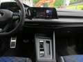 Volkswagen Golf Variant R 4Motion // Pano, ACC, R-Kam, Shz, L-Hzg Noir - thumbnail 18
