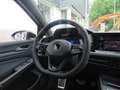 Volkswagen Golf Variant R 4Motion // Pano, ACC, R-Kam, Shz, L-Hzg Noir - thumbnail 17