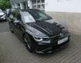 Volkswagen Golf Variant R 4Motion // Pano, ACC, R-Kam, Shz, L-Hzg Noir - thumbnail 11