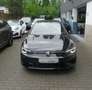 Volkswagen Golf Variant R 4Motion // Pano, ACC, R-Kam, Shz, L-Hzg Noir - thumbnail 6