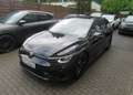 Volkswagen Golf Variant R 4Motion // Pano, ACC, R-Kam, Shz, L-Hzg Noir - thumbnail 7