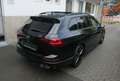 Volkswagen Golf Variant R 4Motion // Pano, ACC, R-Kam, Shz, L-Hzg Noir - thumbnail 10