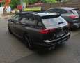 Volkswagen Golf Variant R 4Motion // Pano, ACC, R-Kam, Shz, L-Hzg Noir - thumbnail 8