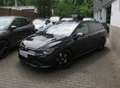 Volkswagen Golf Variant R 4Motion // Pano, ACC, R-Kam, Shz, L-Hzg Noir - thumbnail 3