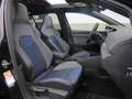 Volkswagen Golf Variant R 4Motion // Pano, ACC, R-Kam, Shz, L-Hzg Noir - thumbnail 14