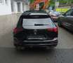 Volkswagen Golf Variant R 4Motion // Pano, ACC, R-Kam, Shz, L-Hzg Noir - thumbnail 9