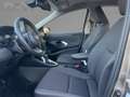 Toyota Yaris 1.5 D Team Deutschland Klima Kamera Sitzhzg Verde - thumbnail 8