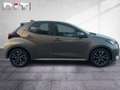 Toyota Yaris 1.5 D Team Deutschland Klima Kamera Sitzhzg Verde - thumbnail 5