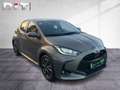 Toyota Yaris 1.5 D Team Deutschland Klima Kamera Sitzhzg Verde - thumbnail 6