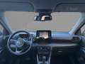 Toyota Yaris 1.5 D Team Deutschland Klima Kamera Sitzhzg Verde - thumbnail 7