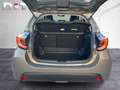 Toyota Yaris 1.5 D Team Deutschland Klima Kamera Sitzhzg Verde - thumbnail 10