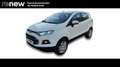 Ford EcoSport 1.0 EcoBoost Trend 125 Blanco - thumbnail 1