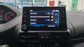 Peugeot Rifter 1.5BlueHDi S&S Standard Active Pack 100 Blanc - thumbnail 17