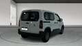 Peugeot Rifter 1.5BlueHDi S&S Standard Active Pack 100 Blanc - thumbnail 5