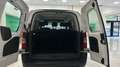 Peugeot Rifter 1.5BlueHDi S&S Standard Active Pack 100 Blanc - thumbnail 9