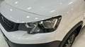 Peugeot Rifter 1.5BlueHDi S&S Standard Active Pack 100 Blanc - thumbnail 18