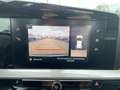 Opel Mokka Elegance 1.2 Turbo Bluetooth - Rückfahrkamera - LE Rot - thumbnail 17