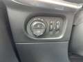 Opel Mokka Elegance 1.2 Turbo Bluetooth - Rückfahrkamera - LE Rot - thumbnail 15