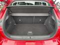 Opel Mokka Elegance 1.2 Turbo Bluetooth - Rückfahrkamera - LE Rot - thumbnail 7