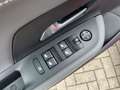 Opel Mokka Elegance 1.2 Turbo Bluetooth - Rückfahrkamera - LE Rot - thumbnail 12