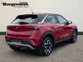 Opel Mokka Elegance 1.2 Turbo Bluetooth - Rückfahrkamera - LE Rot - thumbnail 4
