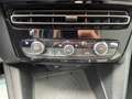 Opel Mokka Elegance 1.2 Turbo Bluetooth - Rückfahrkamera - LE Rot - thumbnail 18