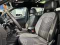 Volkswagen Tiguan Allspace VERKOCHT! Gris - thumbnail 9