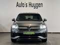 Volkswagen Tiguan Allspace VERKOCHT! Gris - thumbnail 2