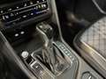 Volkswagen Tiguan Allspace VERKOCHT! Gris - thumbnail 14