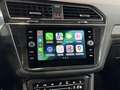 Volkswagen Tiguan Allspace VERKOCHT! Gris - thumbnail 15